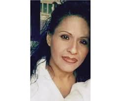 Yolanda Rodriguez Obituary (1972