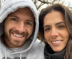 Gordon Ryan Leaves Competitive Grappling Due To Health Issues