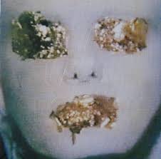 Kenny Morris Albums: songs, discography, biography, and listening guide