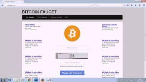 Completar una serie de bitcoins mediante airdrops. Cara Nambang Bitcoin Gratis Youtube