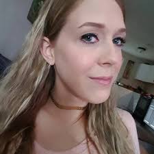 Tattoo Choker Gold Leaf Chain