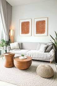 Pin On Home Wohnzimmer