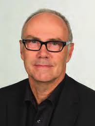 Sterne des Sports Fernsehrechte Jugendausschuss