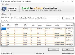 Contact ups to avail yourself of many different services offered. Know How To Import Excel Contacts Into Google Contacts Gmail