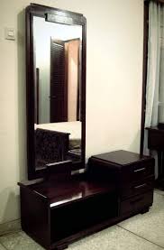 Pin By أيسر الاحمدي On ميز مرايه Dressing Table Design Bedroom Vanity Set Full Length Mirror Dressing Table
