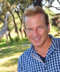 Attraction Experts Q&A: Tom Morris