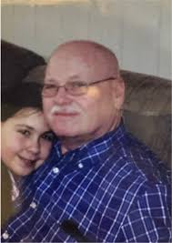 Kelly Watson Mathews, 74, Glasgow, passed away Tuesday, April 8, 2025 at  his residence following a brief illness. A native of Barren County, he was  the son of the late Leroy and