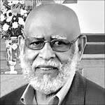 HENRY CARTER Obituary (1943