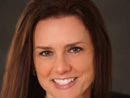 Listings in Title Company, Agent, By Agent, Inspectors, Appraisers and  Investor