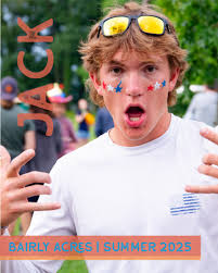 Bair Lake Bible Camp added a new photo.