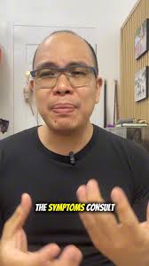 Jinky Joy Sunga Lobo added a new photo.