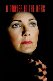 Lindsey Connell List of Movies and TV Shows