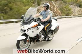 Motorcycle specifications, reviews, roadtest, photos, videos and comments on all motorcycles. Dunlop Roadsmart Tires Approved For Bmw R 1200 Rt P Webbikeworld
