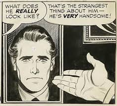 Today's Inspiration: May 2010