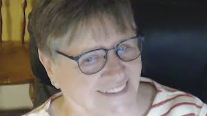 Pat Graves Pendleton