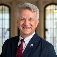 Katherine Corn, PhD (@damalichthys)