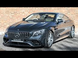 Image result for Anthrazit 2017 Maybach