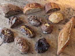 ハード ストック オンライン