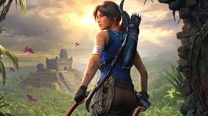Tomb raider lets players experience an intense and gritty story of the origins of lara croft and her ascent from frightened young woman to hardened survivor. Best Settings For Shadow Of The Tomb Raider Increase Fps Instantly