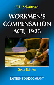 An act to amend the enactments relating to compensation to workmen for injuries suffered in the course of their 5.—(1) subsection (2) of section 53 of the act of 1934 is hereby amended by the substitution of insured under the social welfare act, 1952 (no. Workmens Compensation Act 1923 Ebc Webstore