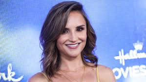 2 days ago · cook will appear in he's all that in the role of padgett's wise and caring mother. Rachael Leigh Cook Joins He S All That Remake Deadline