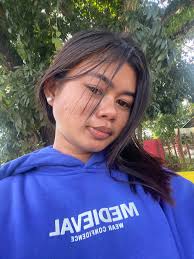 Arlene Mae Morales added a new photo.