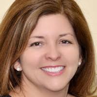 Mayra Cortes Malaret