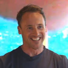 Ryan Kohn (@ryankohneco)