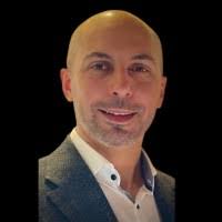 Massimo Ocello Email & Phone Number