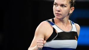 Simona halep a vorbit la dubai despre revenirea in tenisul de mare performanta a belgiencei kim clijsters, multipla campioana de mare slem, cea care isi va face revenirea la dubai, turneu unde simona halep este favorita numarul 1. Simona Halep Magda Linette Live Text La Roland Garros Victorie FacilÄ Pentru RomancÄ