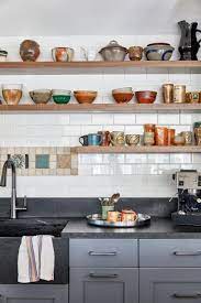 Welcome spring with our guide to march 2022 events in chicago, including exhibitions and virtual gatherings. 20 Stylish Kitchen Sink Setups