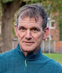 The Garden Design Journal