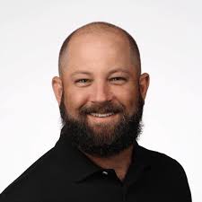 Smart Digital Strategies