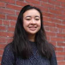 H a r v a r d C l u b O F S o u t h e r n C o n n e c t i c u t