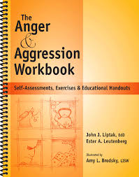 In that case, you can try these games to teach kids about anger. Anger Management Workbook Anger Management Worksheets