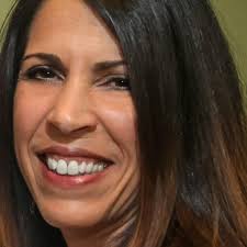 Annette Pomponio Email & Phone Number