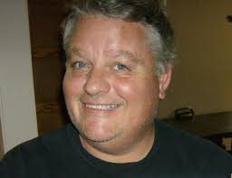 Steven Dickenson Obituary