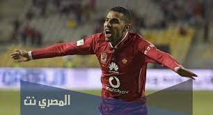 مؤمن زكريا يدعم أسرة الطفل المُصاب : Spsd3jxttq91bm