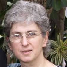 International Congress