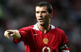 Roy keane is an irish football manager and former professional player. Roy Keane Overlooked And Underrated