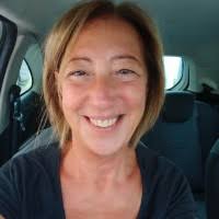 200+ profili “Balossi”