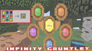 We would like to show you a description here but the site won’t allow us. Infinity Gauntlet Mod 1 12 2 Discover Your Powers With Infinity Gems Wminecraft Net
