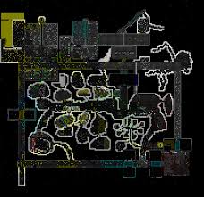 Pin On Dwarf Fortress