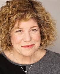 Beth Manning's Instagram, Twitter & Facebook