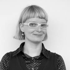 Fundamentos de la Bauhaus: campos de prueba para experimentos de  aprendizaje contemporáneos