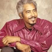 Search David Alston Obituaries and Funeral Services