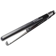 Extended Length Full Floating Plates For Faster Straightening Ultra Smooth And Durable Titanium Plates For Shiny Hair Ergonomic Design For Comfortable Stressf