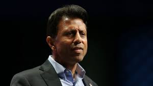 Jindal: How conservatives can win back voters from Trump