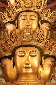 932 Lai Thai Stock Photos