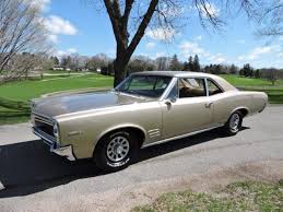 1966 pontiac tempest for sale 52 used cars from 6 950 1966 pontiac tempest for sale 52